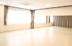 多目的ホール1