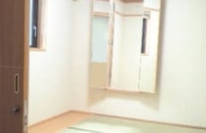 着付け室
