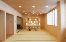 桐の間（3階）